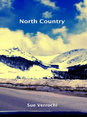 cover image of North Country